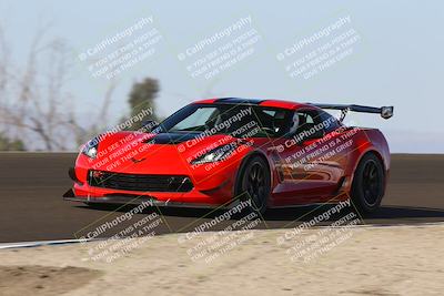 media/Oct-05-2025-Speed Ventures (Sun) [[aa9b841edf]]/Red/Session 2 (Turn 2)/